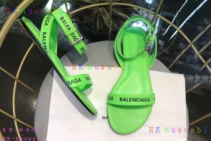 NEW �߷��þư� �Ź� �Ż� BL  88544