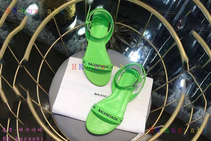 NEW �߷��þư� �Ź� �Ż� BL  88544