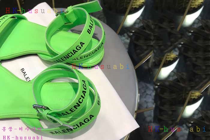 NEW �߷��þư� �Ź� �Ż� BL  88544