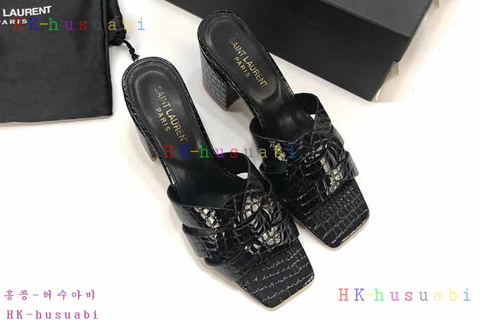 NEW �Ի��ζ� �Ź� �Ż� SL 924407