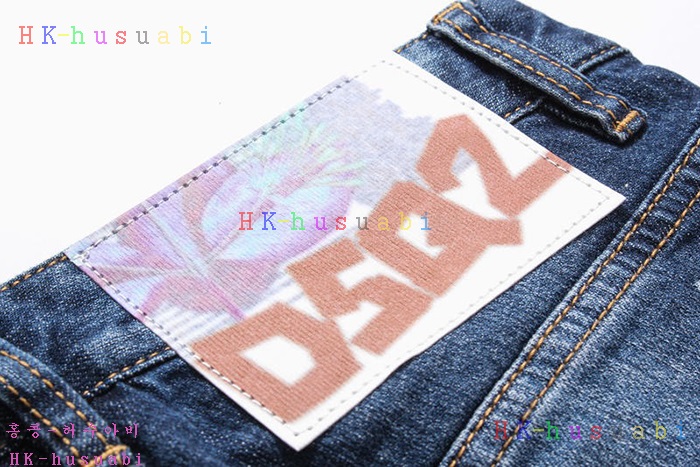 NEW ������� �ݹ��� DQ 672817