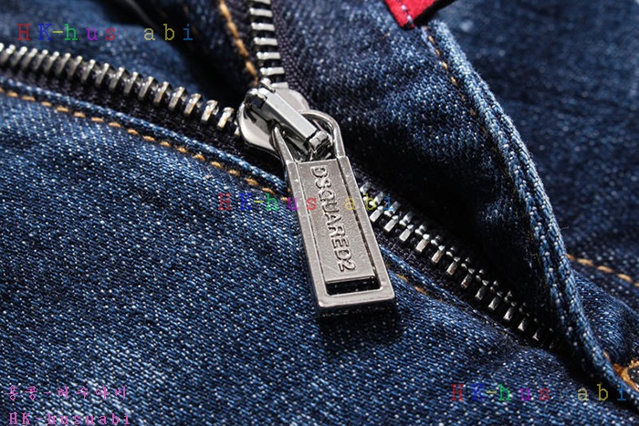 NEW ������� �ݹ��� DQ 672817