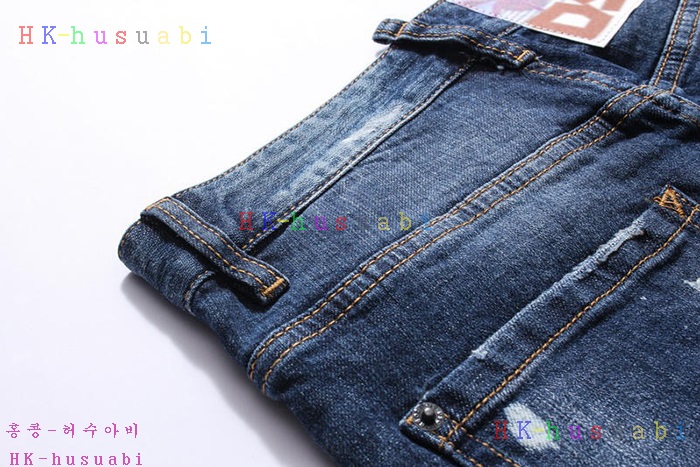 NEW ������� �ݹ��� DQ 672817