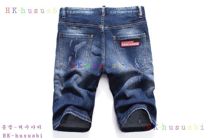 NEW  ݹ DQ 672816