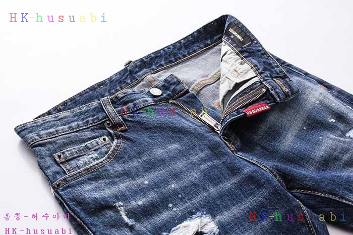 NEW ������� �ݹ��� DQ 672807