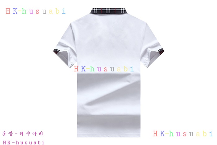 NEW  Ƽ Ż BB 682559