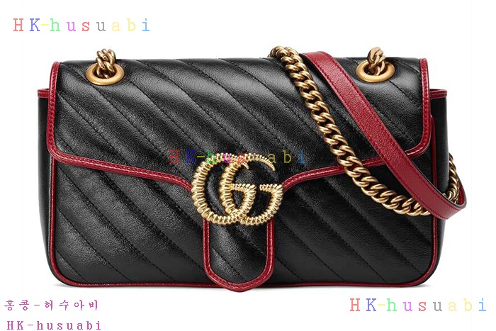 �ڹ̷��ޡڱ���  GG���� ���� ����� GU 443497