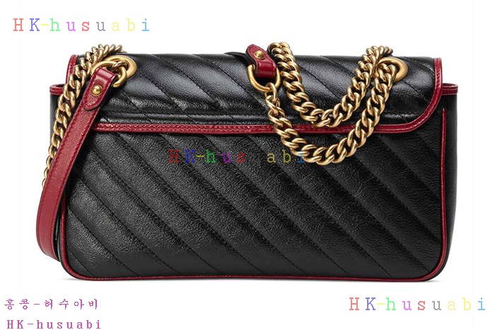 �ڹ̷��ޡڱ���  GG���� ���� ����� GU 443497