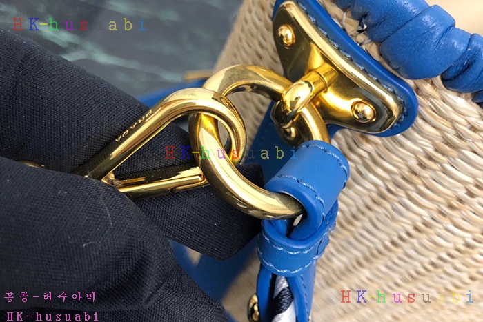 ڹ̷ޡ   Ʈ Ŷ  P 1BE008-2