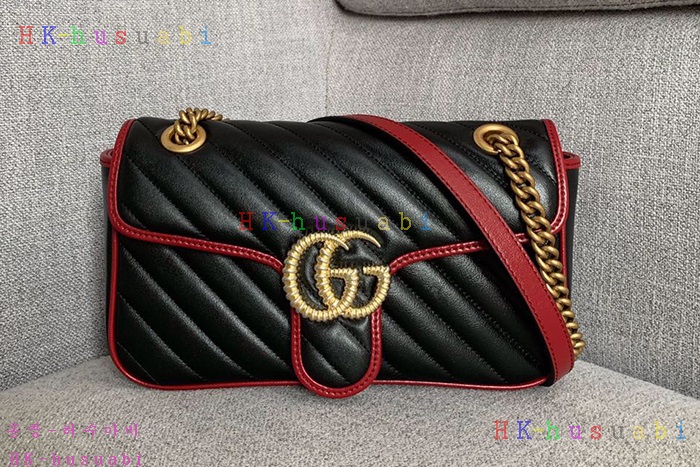 �ڹ̷��ޡڱ���  GG���� ���� ����� GU 443497