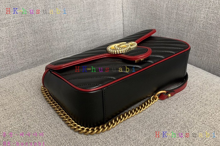 �ڹ̷��ޡڱ���  GG���� ���� ����� GU 443497