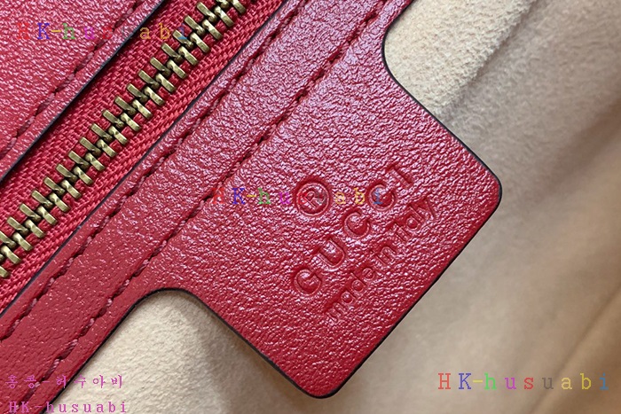 �ڹ̷��ޡڱ���  GG���� ���� ����� GU 443497