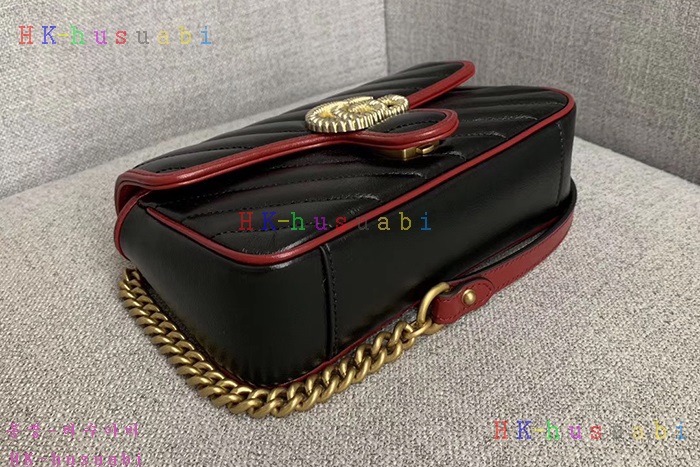 �ڹ̷��ޡڱ���  GG���� ���� ����� GU 443497