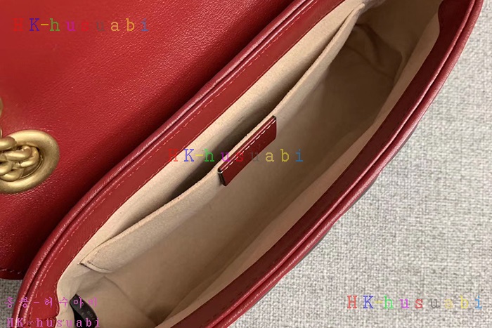 �ڹ̷��ޡڱ���  GG���� ���� ����� GU 443497