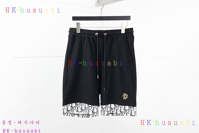 NEW ��� �ݹ��� �Ż� DR 5865550