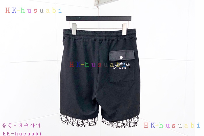 NEW ��� �ݹ��� �Ż� DR 5865550