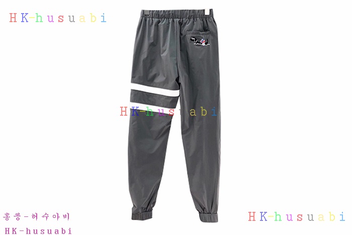 NEW ����� ���� �Ż� TB 972250