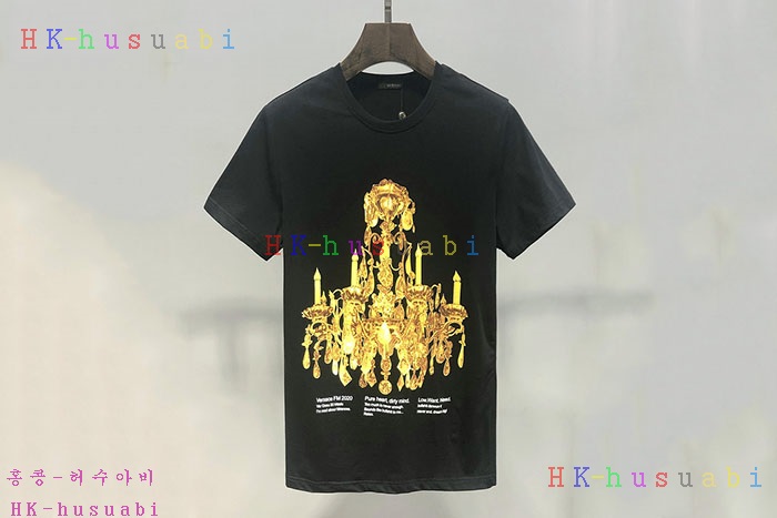 NEW ������ü ����Ƽ �Ż� V 958249