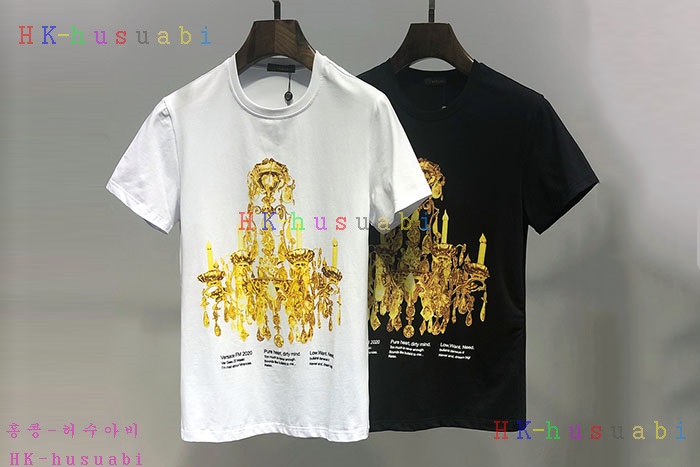 NEW ������ü ����Ƽ �Ż� V 958249