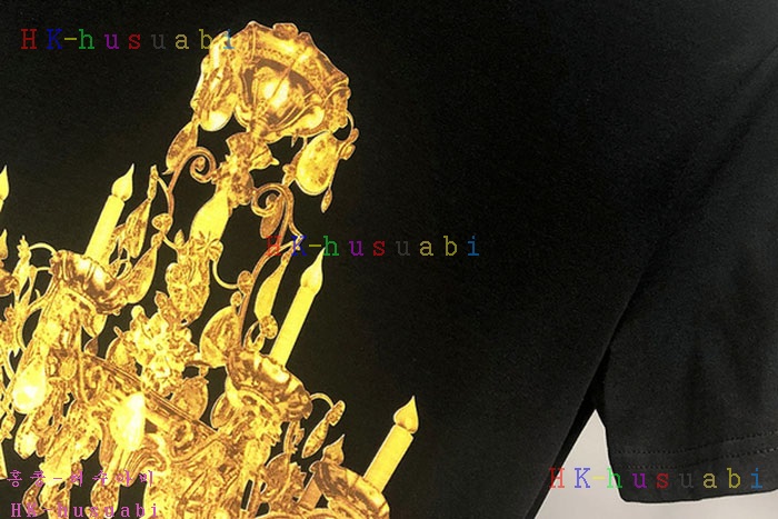 NEW ������ü ����Ƽ �Ż� V 958249