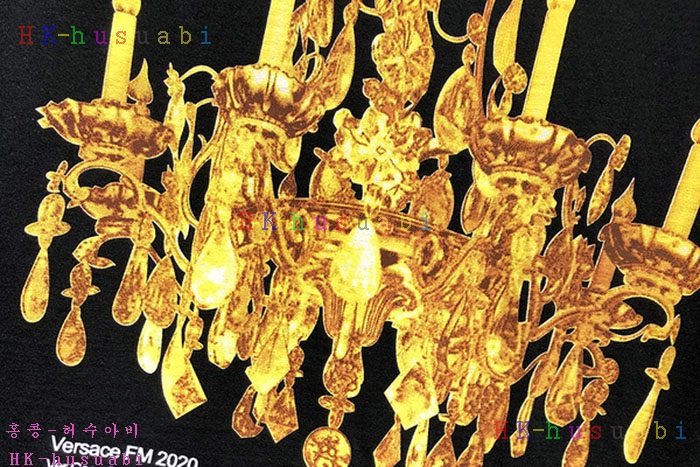 NEW ������ü ����Ƽ �Ż� V 958249