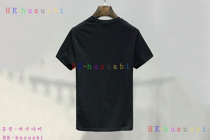 NEW ������ü ����Ƽ �Ż� V 958249