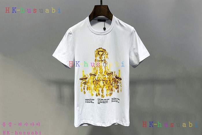 NEW ������ü ����Ƽ �Ż� V 958249