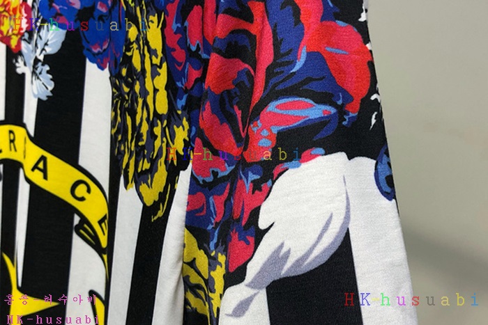 NEW ������ü ����Ƽ �Ż� V 958226