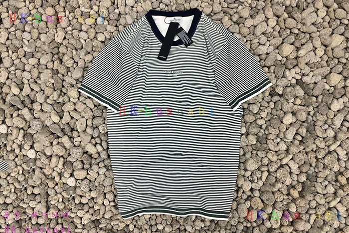 NEW ������Ϸ��� ����Ƽ S 666860