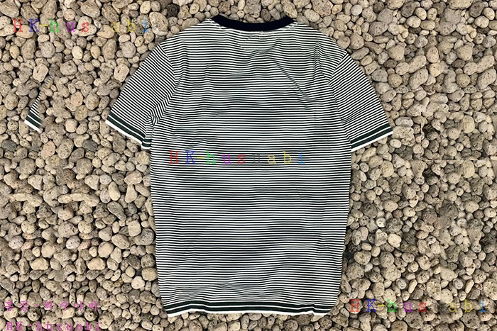 NEW ������Ϸ��� ����Ƽ S 666860