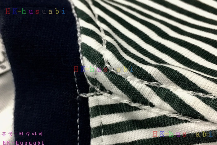 NEW ������Ϸ��� ����Ƽ S 666860