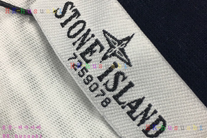 NEW ������Ϸ��� ����Ƽ S 666860