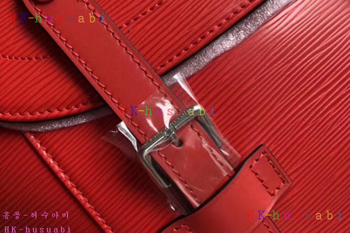 �ڹ̷��ޡ� ���̺��� ũ�������� ���� LV N41379