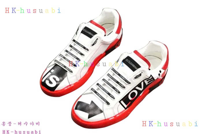 NEW ��ü�����ٳ� �Ź� �Ż� DG 888523