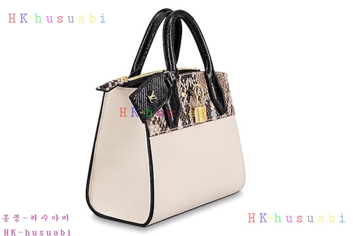 �ڹ̷��ޡ� ���̺��� ��Ƽ ��Ƽ�� N95975 (�������)