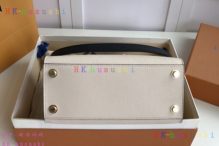 �ڹ̷��ޡ� ���̺��� ��Ƽ ��Ƽ�� N95975 (�������)