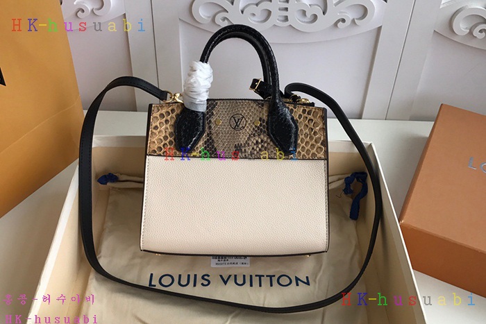 �ڹ̷��ޡ� ���̺��� ��Ƽ ��Ƽ�� N95975 (�������)