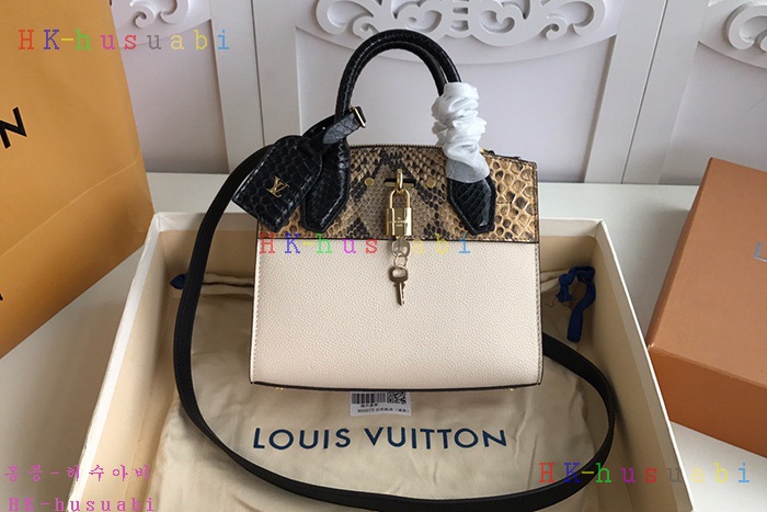 �ڹ̷��ޡ� ���̺��� ��Ƽ ��Ƽ�� N95975 (�������)