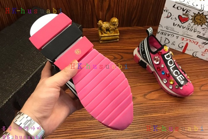 NEW ��ü�����ٳ� �Ź� �Ż� DG 288421