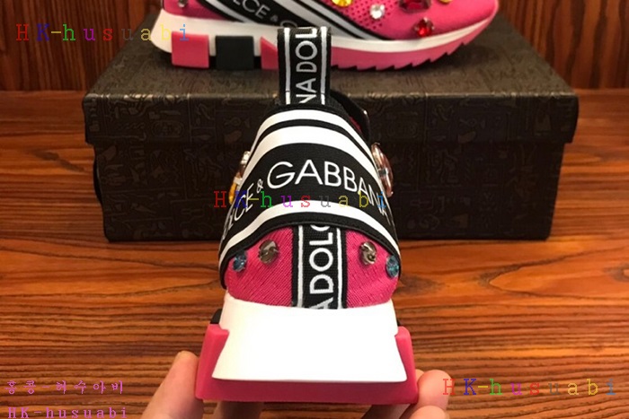 NEW ��ü�����ٳ� �Ź� �Ż� DG 288421