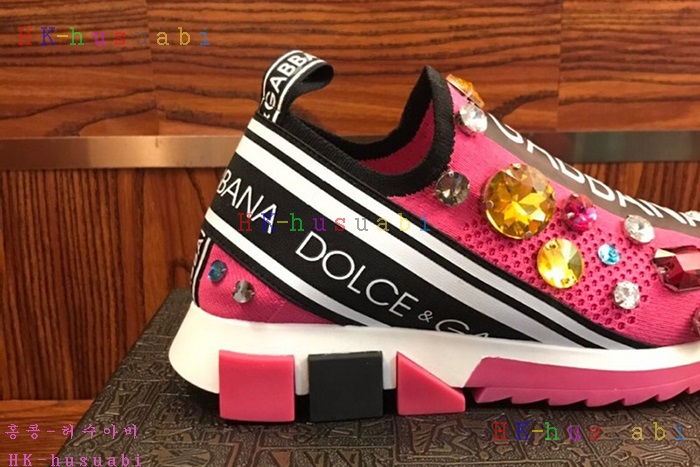 NEW ��ü�����ٳ� �Ź� �Ż� DG 288421