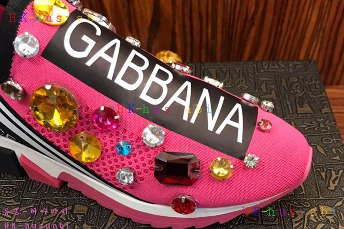 NEW ��ü�����ٳ� �Ź� �Ż� DG 288421