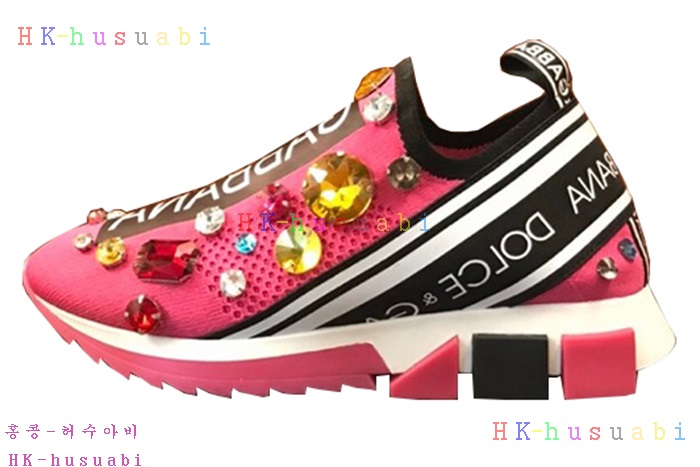 NEW ��ü�����ٳ� �Ź� �Ż� DG 288421