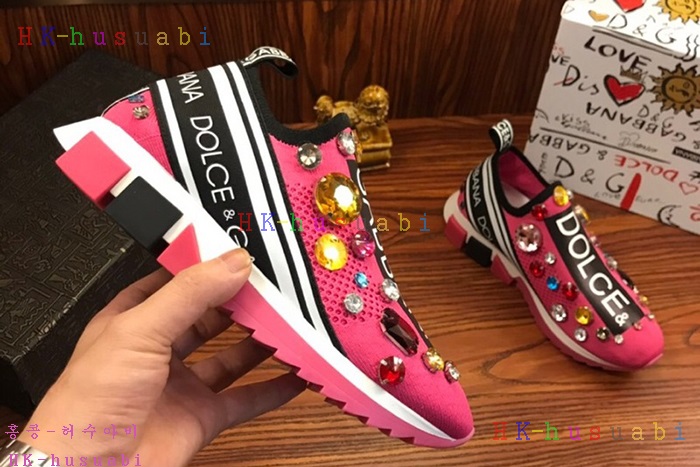 NEW ��ü�����ٳ� �Ź� �Ż� DG 288421