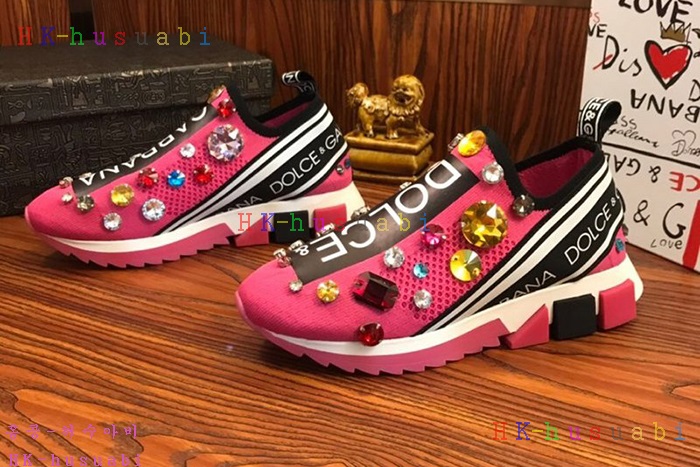 NEW ��ü�����ٳ� �Ź� �Ż� DG 288421