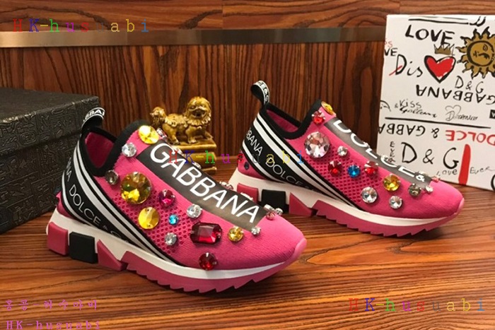 NEW ��ü�����ٳ� �Ź� �Ż� DG 288421