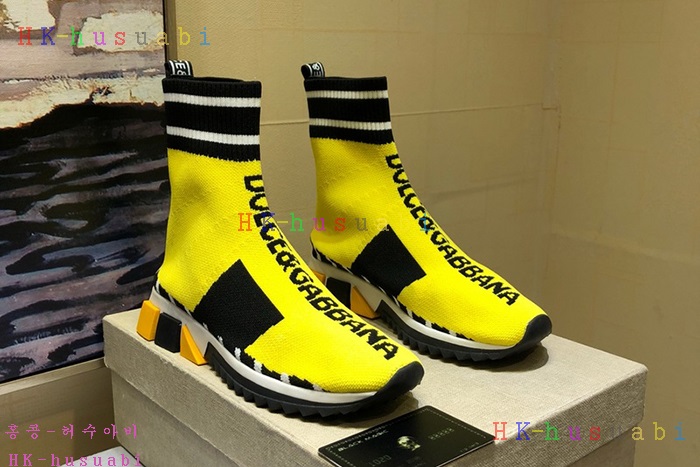 NEW ��ü�����ٳ� �Ź� �Ż� DG 288450