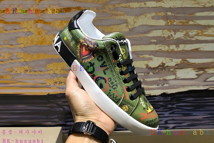 NEW ��ü�����ٳ� �Ź� �Ż� DG 288448