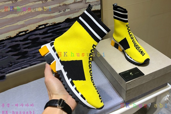 NEW ��ü�����ٳ� �Ź� �Ż� DG 288450