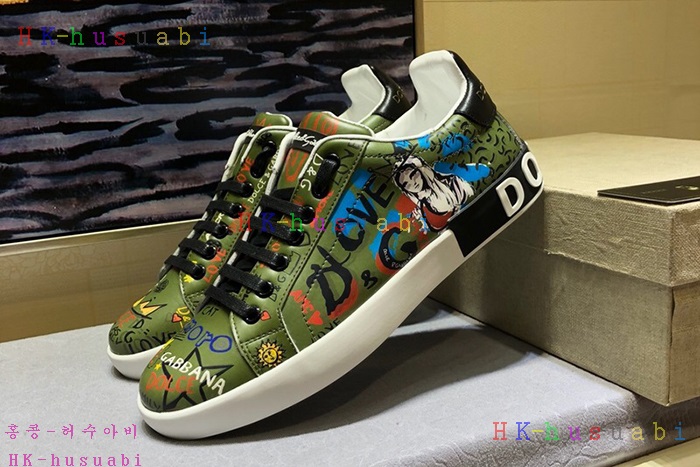 NEW ��ü�����ٳ� �Ź� �Ż� DG 288448